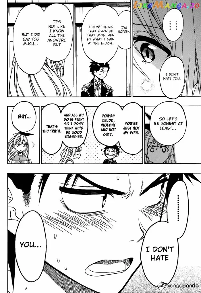 Nisekoi Chapter 48 image 17_optimized
